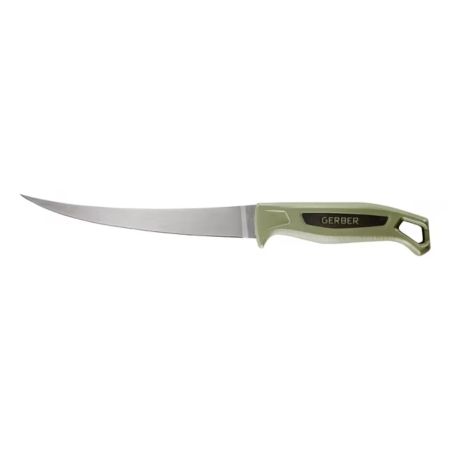 Gerber Ceviche 7&quot; Fillet Knife