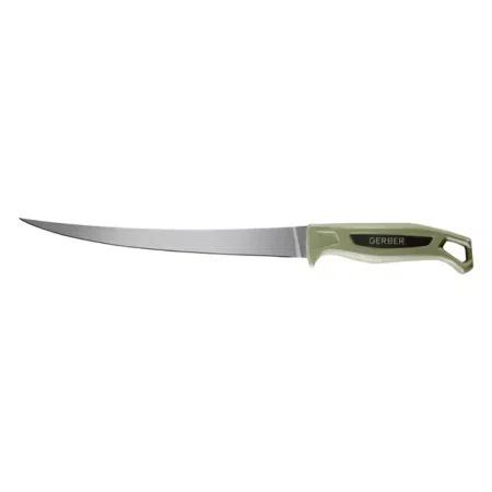 Gerber Ceviche 9&quot; Fillet Knife