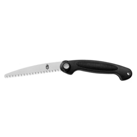 Gerber Exchange-A-Blade Folding Saw